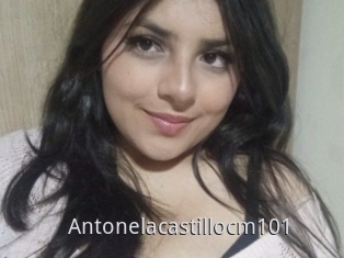 Antonelacastillocm101