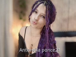 Antonella_ponce21