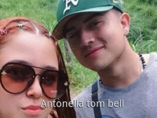 Antonella_tom_bell