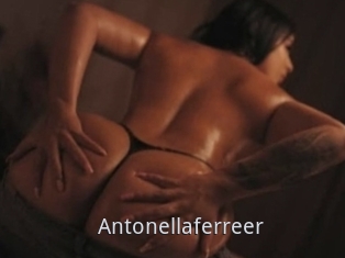 Antonellaferreer