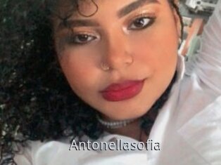 Antonellasofia