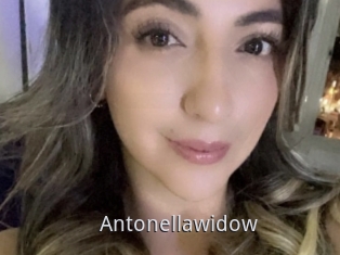 Antonellawidow