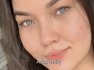 Antonelly