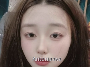 Antoniaava