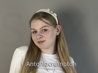 Antoniacrumpton