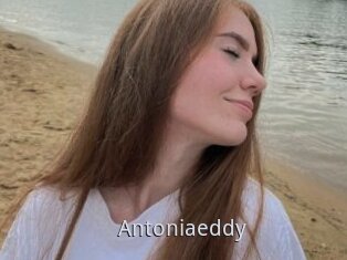 Antoniaeddy