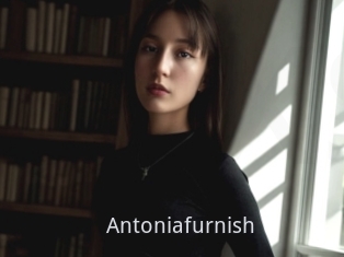 Antoniafurnish