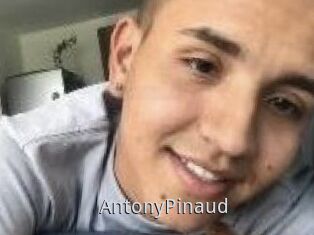 AntonyPinaud