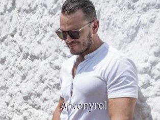 Antonyrol