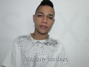 Antoony_hardsex