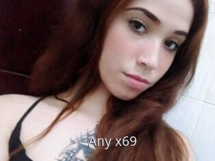 Any_x69