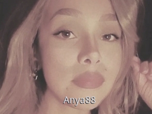 Anya88