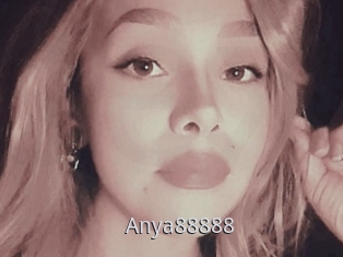 Anya88888