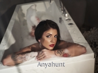 Anyahunt