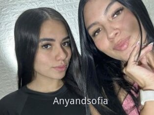 Anyandsofia