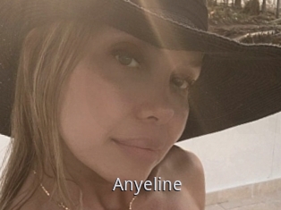 Anyeline