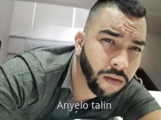 Anyelo_talin