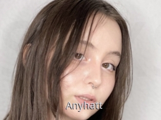 Anyhatt
