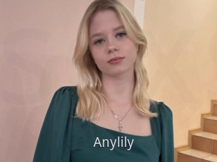 Anylily