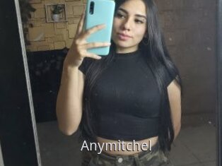 Anymitchel