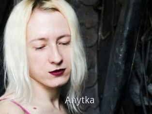 Anytka