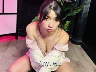 Anyuwu