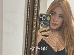 Anyvega