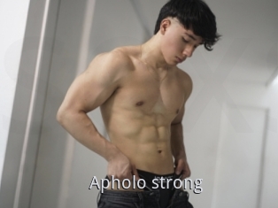 Apholo_strong