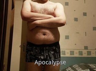 Apocalypse