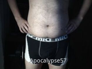 Apocalypse57