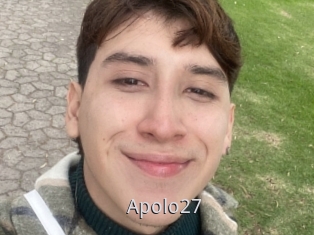 Apolo27