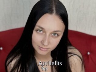 Aprilellis