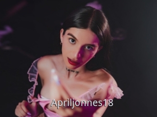 Apriljonnes18