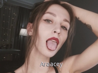 Araacey