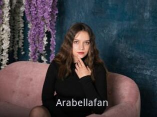 Arabellafan