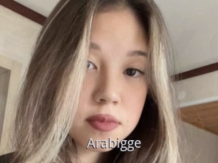 Arabigge