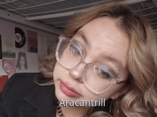 Aracantrill