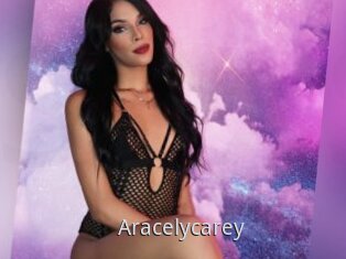 Aracelycarey