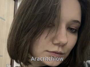 Aracritchlow