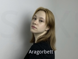 Aragorbett