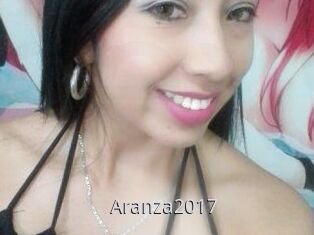 Aranza2017