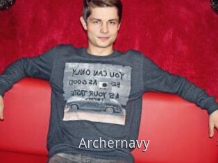 Archernavy