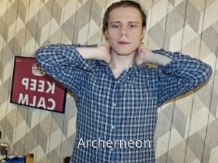 Archerneon