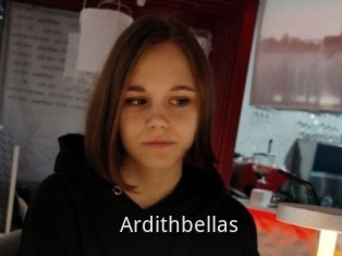 Ardithbellas