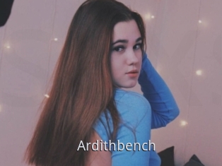 Ardithbench