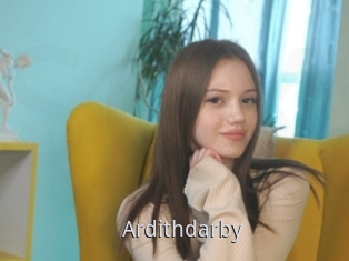 Ardithdarby