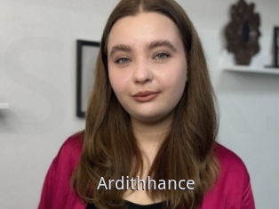 Ardithhance