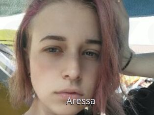 Aressa
