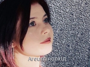 Areummonkut