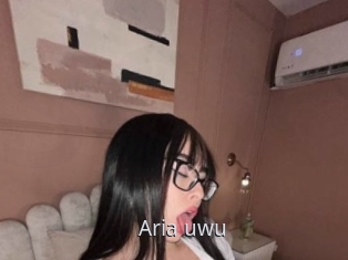 Aria_uwu